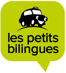 Les Petits Bilingues La Réunion - YES SAS